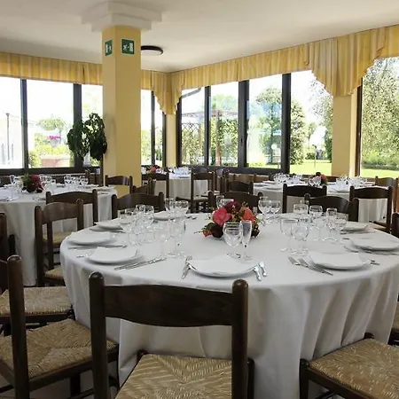 Фермерський будинок Fattoria Belvedere *