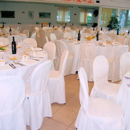 Fattoria Belvedere * Bellaria-Igea Marina