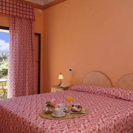 Fattoria Belvedere * Bellaria-Igea Marina