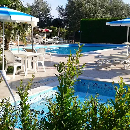 Fattoria Belvedere Agroturismo