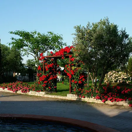 Fattoria Belvedere Bellaria-Igea Marina